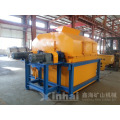 Permanent Iron Ore Process Machine , Factory Price Wet Magnetic Separator Equipment
Group Introduction
